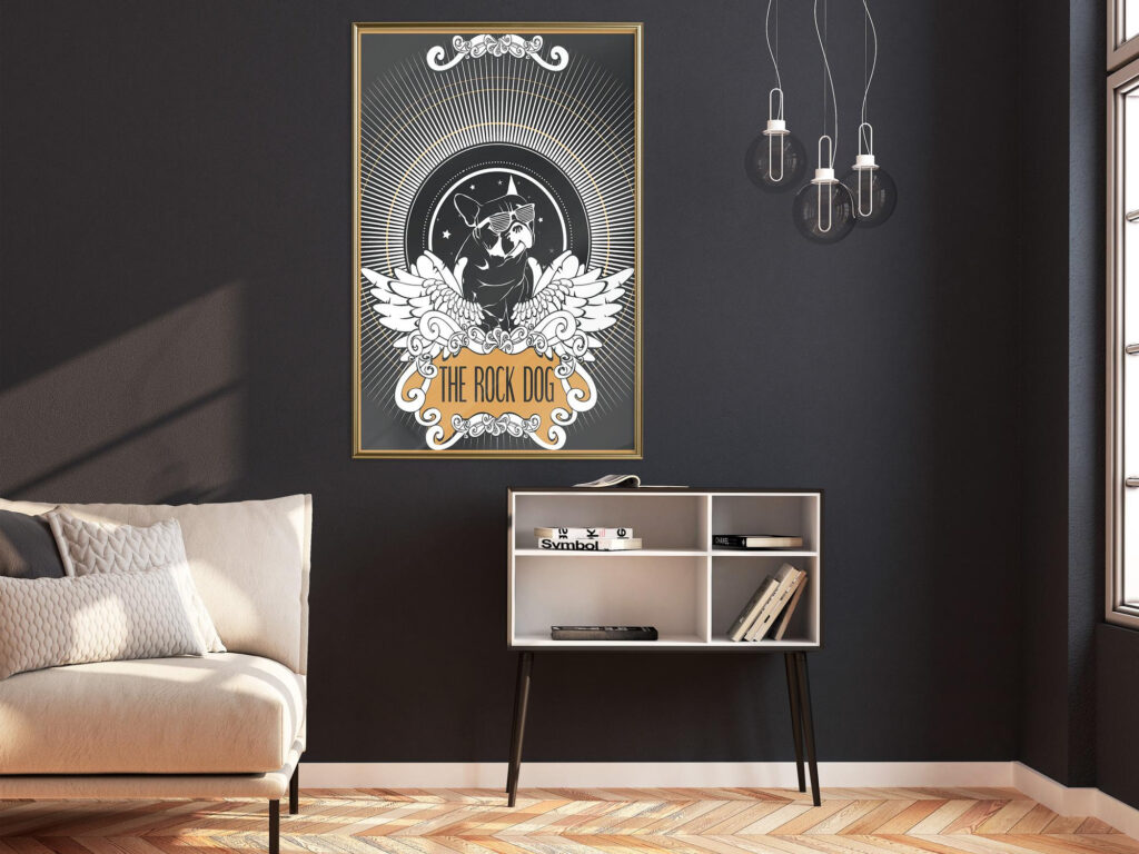 Cool Bulldog - Afbeelding 3