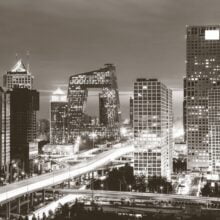 Foto behang Beijing CL81A