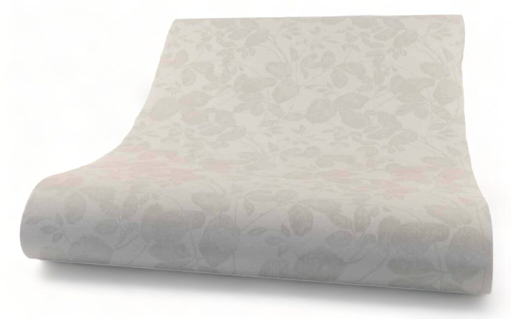 Vlies behang 653934 Wallcoverings