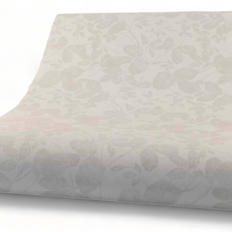 Vlies behang 653934 Wallcoverings