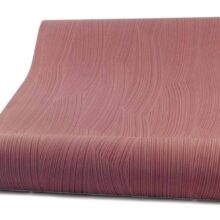 Vlies behang 10187-22 Erismann