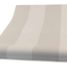 Vinyl behang MH36540 Norwall