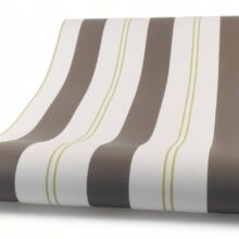 Papier behang 05617-60 Dutch Wallcoverings