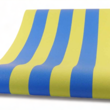 Papier behang 05215-20 P+S International