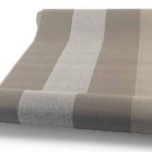 Vlies behang 13257-70 P+S International