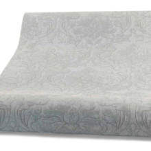 Vlies behang 10070-18 Erismann