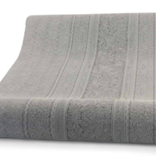 Vlies behang 10071-47 Erismann