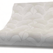 Vlies behang 10064-14 Erismann