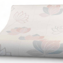 Vlies behang 10117-05 Erismann