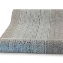 Vlies behang 10071-18 Erismann