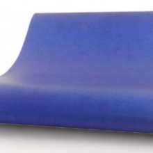 Papier behang 5093 Noordwand