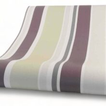 Papier behang 5280647 Graham&Brown
