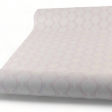 Vlies behang 10162-05 Erismann