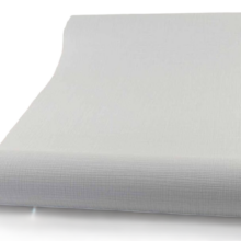 Vlies behang 13082-43 Erismann