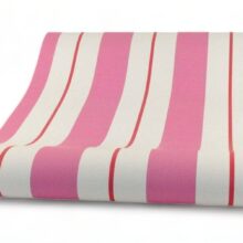 Papier behang 650411 Wallcoverings