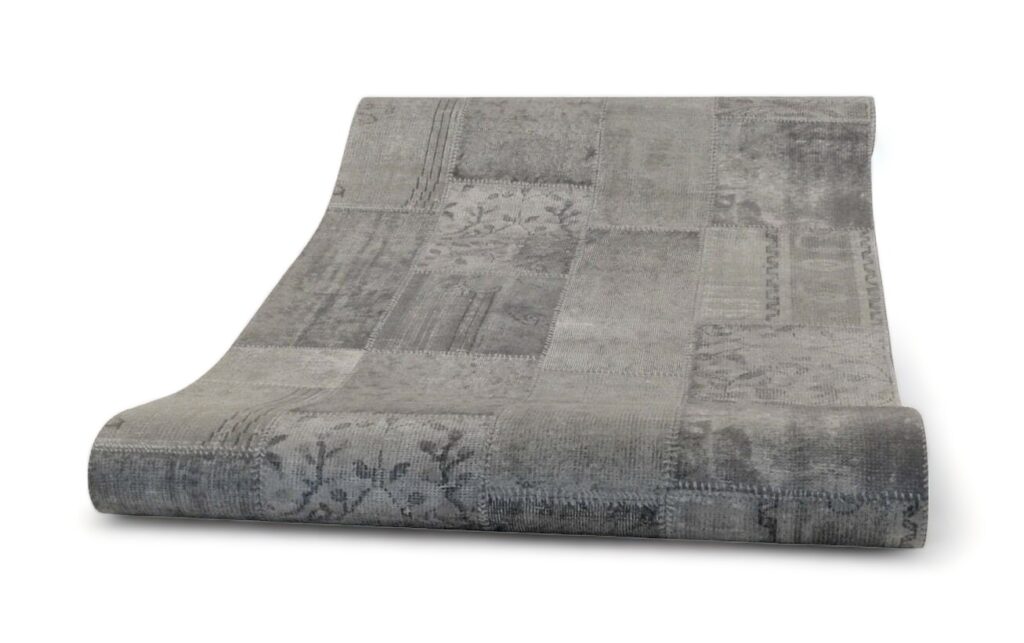 Vlies behang 833414 Wallcoverings