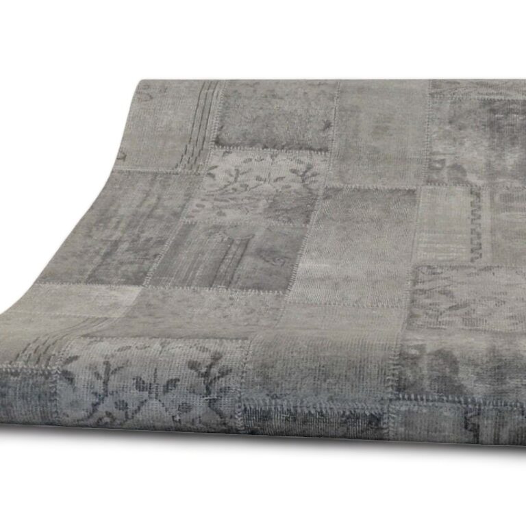 Vlies behang 833414 Wallcoverings