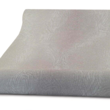 Vlies behang 10082-05 Erismann