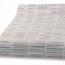 Vlies behang 13384-30 P+S International