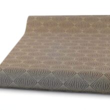 Vlies behang 10178-37 Erismann
