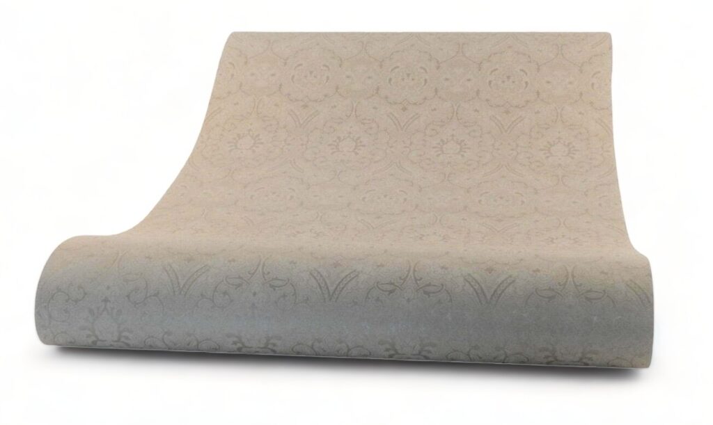 Vlies behang 624734 Wallcoverings