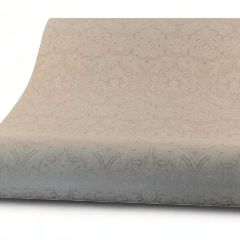 Vlies behang 624734 Wallcoverings