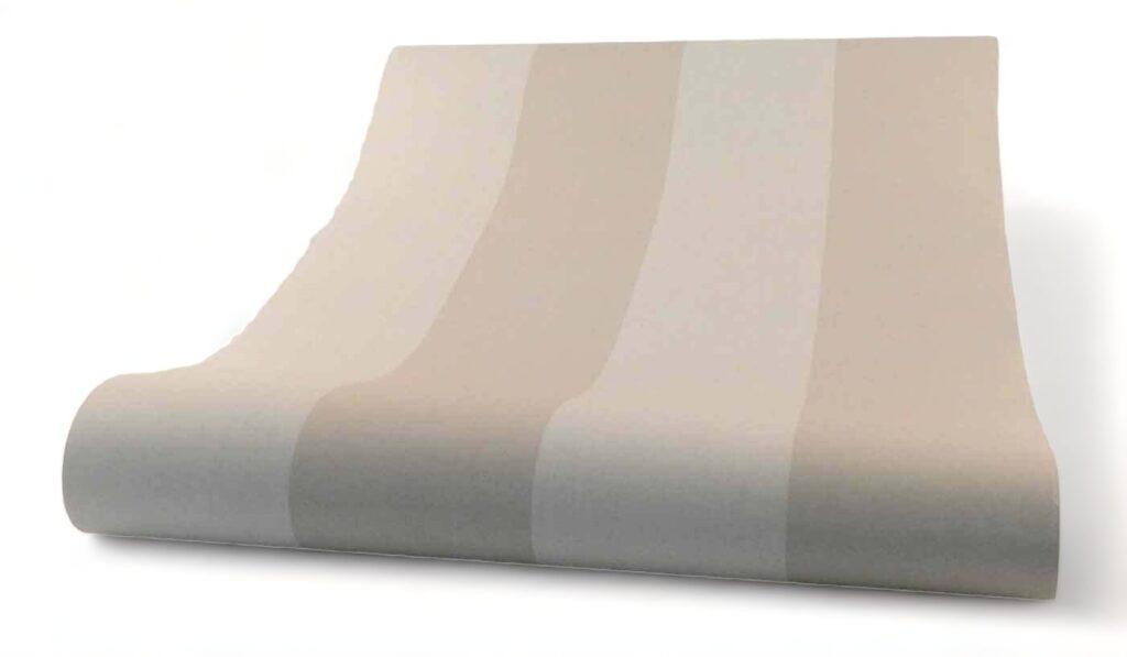 Vlies behang 702034 Wallcoverings
