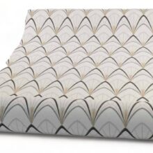Vlies behang 10182-31 Erismann