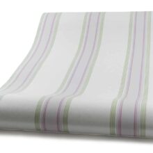 Papier behang 24994 Mols