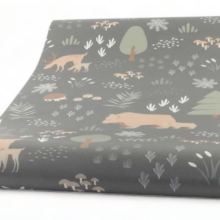 Vlies behang 924913 Wallcoverings
