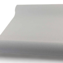 Vlies behang 02403-34 Erismann