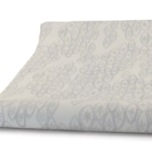 Vinyl behang AQ86651/31 Aqua Living