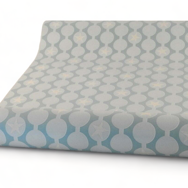 Vlies behang 10162-18 Erismann