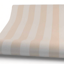 Papier behang 7194-97 Juvita