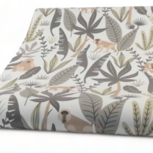 Vlies behang 907313 Wallcoverings