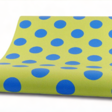 Papier behang 05213-30 P+S International