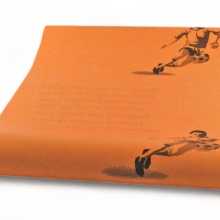 Papier behang 202069 Dutch Wallcoverings