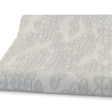 Vinyl behang AQ86654/31 Aqua Living