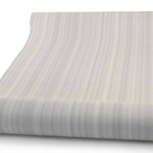 Vlies behang 10048-31 Erismann