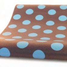 Papier behang 05213-50 P+S International