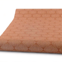 Vlies behang 10178-06 Erismann