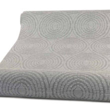 Vlies behang 10069-34 Erismann