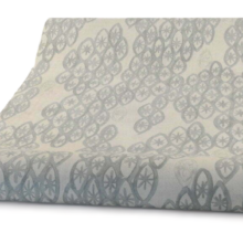 Vinyl behang AQ86654/32 Aqua Living