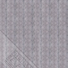 Fotobehang Queen ML225 (200x300 cm)