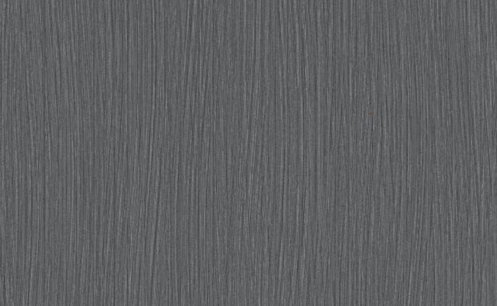 Vlies behang 10028-10 Erismann - Afbeelding 3