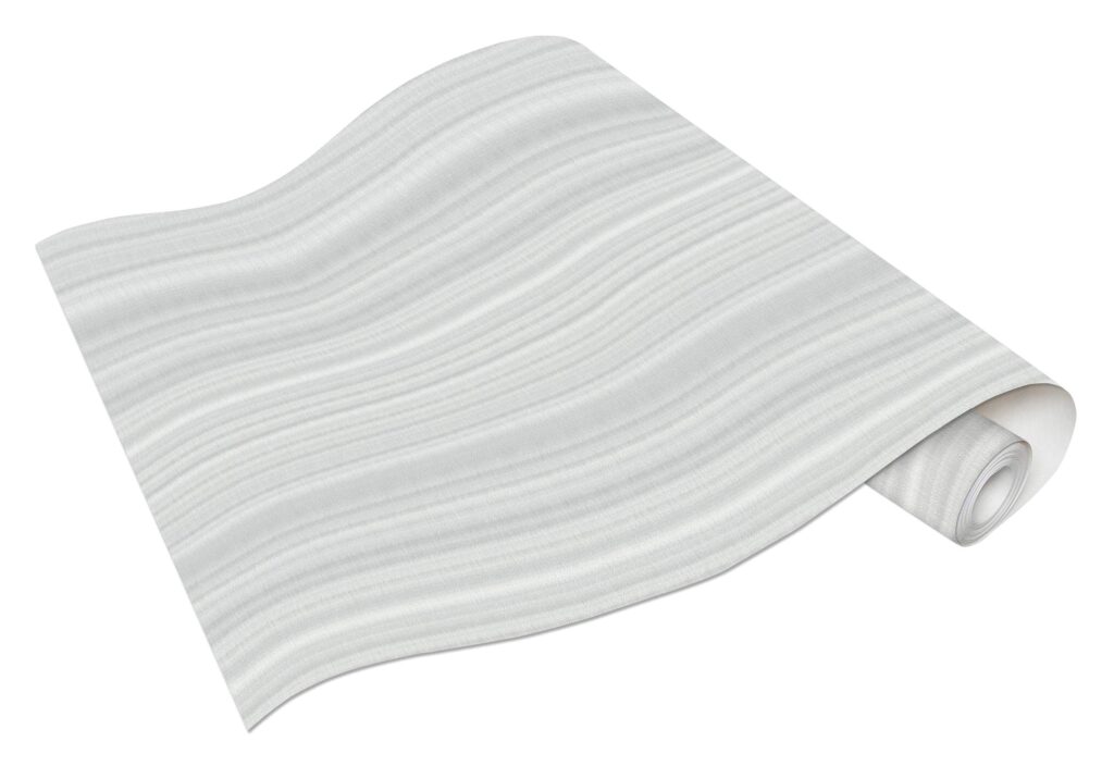 Vlies behang 10048-31 Erismann - Afbeelding 2