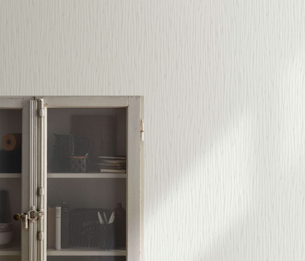 Vlies behang 10107-31 Erismann - Afbeelding 2