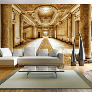 Architectuur