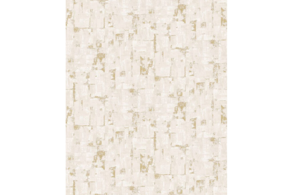 Vlies behang 10179-38 Erismann - Afbeelding 3