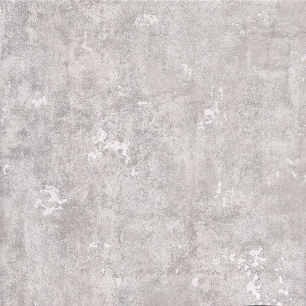 Vlies behang 10266-31 Erismann - Afbeelding 2